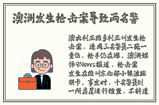 久久久无码精品亚洲日韩乱码